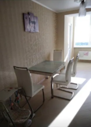 Продається квартира Хмельницька, Хмельницький, Озерна, Панаса Мирного фото 4 Продається квартира Хмельницька, Хмельницький, Озерна, Панаса Мирного фото 4