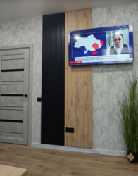 Продається квартира Хмельницька, Хмельницький, Центр, Проскурівського Підпілля фото 26 Продається квартира Хмельницька, Хмельницький, Центр, Проскурівського Підпілля фото 26