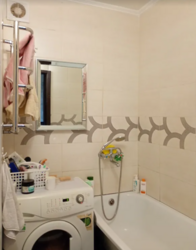 Продається квартира Хмельницька, Хмельницький, Раково, Майборського фото 8 Продається квартира Хмельницька, Хмельницький, Раково, Майборського фото 8