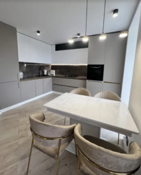 Продається квартира Хмельницька, Хмельницький, Озерна, Січових Стрільців фото 7 Продається квартира Хмельницька, Хмельницький, Озерна, Січових Стрільців фото 7