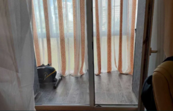 Продається квартира Хмельницька, Хмельницький, Центр, Прибузька фото 19 Продається квартира Хмельницька, Хмельницький, Центр, Прибузька фото 19