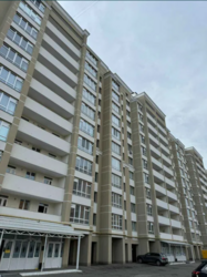 Продається квартира Хмельницька, Хмельницький, Виставка, Зарічанська фото 1 Продається квартира Хмельницька, Хмельницький, Виставка, Зарічанська фото 1