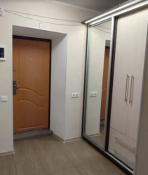 ��������� �������� ����� �����, ������������, �����������, ϳ������-�������� ���� 9