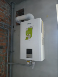 Продається квартира Хмельницька, Хмельницький, Виставка фото 7 Продається квартира Хмельницька, Хмельницький, Виставка фото 7