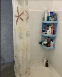 Продається квартира Хмельницька, Хмельницький, Виставка, Старокостянтинівське шосе фото 16 Продається квартира Хмельницька, Хмельницький, Виставка, Старокостянтинівське шосе фото 16