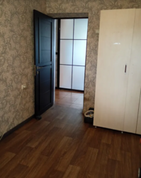 Продається квартира Хмельницька, Хмельницький, Раково, Майборського фото 9 Продається квартира Хмельницька, Хмельницький, Раково, Майборського фото 9