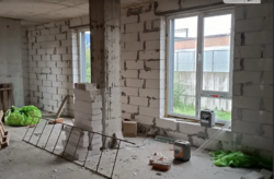 ��������� �������� �����������, ������������, �����, ������� ������� ���� 6