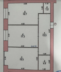 ��������� �������� �������������������� ����, ������������, �����������, �������� ���� 27