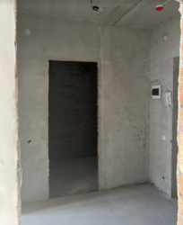 Продається квартира Хмельницька, Хмельницький, Озерна, Лісогринівецька фото 7 Продається квартира Хмельницька, Хмельницький, Озерна, Лісогринівецька фото 7