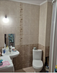 Продається квартира Хмельницька, Хмельницький, Південно-Західний, Молодіжна фото 6 Продається квартира Хмельницька, Хмельницький, Південно-Західний, Молодіжна фото 6