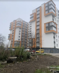 Продається квартира Хмельницька, Хмельницький, Озерна, Старокостянтинівське шосе фото 4 Продається квартира Хмельницька, Хмельницький, Озерна, Старокостянтинівське шосе фото 4