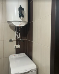 Продається квартира Хмельницька, Хмельницький, Виставка, Проспект Миру фото 15 Продається квартира Хмельницька, Хмельницький, Виставка, Проспект Миру фото 15