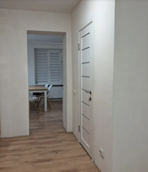 Продається квартира Хмельницька, Хмельницький, Виставка, Проспект Миру фото 6 Продається квартира Хмельницька, Хмельницький, Виставка, Проспект Миру фото 6