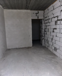 Продається квартира Хмельницька, Хмельницький, Дубово, провулок Гетьмана Мазепи фото 6 Продається квартира Хмельницька, Хмельницький, Дубово, провулок Гетьмана Мазепи фото 6