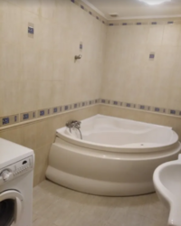 Продається квартира Хмельницька, Хмельницький, Центр, Заводська фото 9 Продається квартира Хмельницька, Хмельницький, Центр, Заводська фото 9