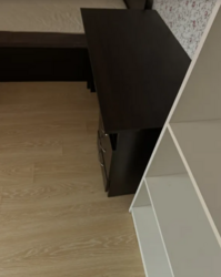 Продається квартира Хмельницька, Хмельницький, Виставка, Проспект Миру фото 8 Продається квартира Хмельницька, Хмельницький, Виставка, Проспект Миру фото 8