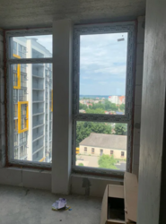 Продається квартира Хмельницька, Хмельницький, Південно-Західний, Героїв Крут фото 14 Продається квартира Хмельницька, Хмельницький, Південно-Західний, Героїв Крут фото 14