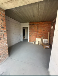 Продається квартира Хмельницька, Хмельницький, Виставка, Зарічанська фото 10 Продається квартира Хмельницька, Хмельницький, Виставка, Зарічанська фото 10