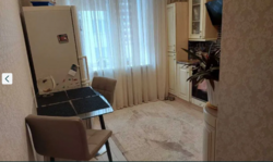 Продається квартира Хмельницька, Хмельницький, Центр, Прибузька фото 4 Продається квартира Хмельницька, Хмельницький, Центр, Прибузька фото 4