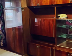 Продається квартира Хмельницька, Хмельницький, Дубово, Болбочана фото 3 Продається квартира Хмельницька, Хмельницький, Дубово, Болбочана фото 3