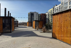 Продається квартира Хмельницька, Хмельницький, Південно-Західний, Тернопільська фото 6 Продається квартира Хмельницька, Хмельницький, Південно-Західний, Тернопільська фото 6