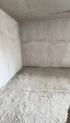 Продається квартира Хмельницька, Хмельницький, Озерна, Панаса Мирного фото 12 Продається квартира Хмельницька, Хмельницький, Озерна, Панаса Мирного фото 12