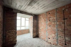 Продається квартира Хмельницька, Хмельницький, Виставка, Трудова фото 13 Продається квартира Хмельницька, Хмельницький, Виставка, Трудова фото 13