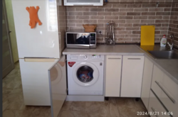 Продається квартира Хмельницька, Хмельницький, Південно-Західний, Львівське шосе фото 2 Продається квартира Хмельницька, Хмельницький, Південно-Західний, Львівське шосе фото 2