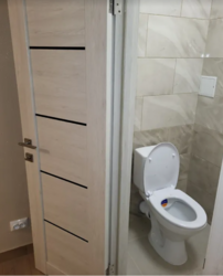 Продається квартира Хмельницька, Хмельницький, Озерна, Панаса Мирного фото 5 Продається квартира Хмельницька, Хмельницький, Озерна, Панаса Мирного фото 5