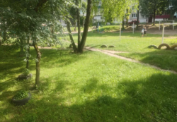 Продається квартира Хмельницька, Хмельницький, Раково, Майборського фото 15 Продається квартира Хмельницька, Хмельницький, Раково, Майборського фото 15