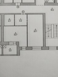 Продається квартира Хмельницька, Хмельницький, Виставка, Нижня Берегова фото 2 Продається квартира Хмельницька, Хмельницький, Виставка, Нижня Берегова фото 2