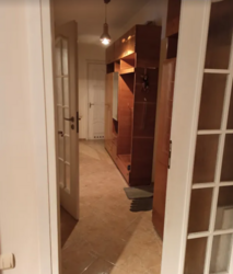 Продається квартира Хмельницька, Хмельницький, Центр, Грушевського Михайла фото 5 Продається квартира Хмельницька, Хмельницький, Центр, Грушевського Михайла фото 5