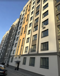 Продається квартира Хмельницька, Хмельницький, Раково, Майборського фото 3 Продається квартира Хмельницька, Хмельницький, Раково, Майборського фото 3