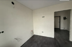 1� �������� � ��������� ����� � ������� ����. ���� 12