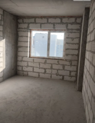 Продається квартира Хмельницька, Хмельницький, Виставка, Озерна фото 6 Продається квартира Хмельницька, Хмельницький, Виставка, Озерна фото 6