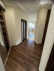 Продається квартира Хмельницька, Хмельницький, Центр, Паркова фото 18 Продається квартира Хмельницька, Хмельницький, Центр, Паркова фото 18