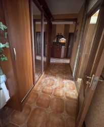 Продається квартира Хмельницька, Хмельницький, Виставка, Героїв Національної гвардії України фото 9 Продається квартира Хмельницька, Хмельницький, Виставка, Героїв Національної гвардії України фото 9