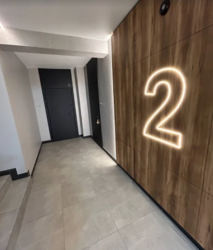 ��������� �������� ������������, ������������, �����������, ϳ������-�������� ���� 5