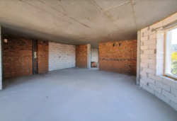 Продається квартира Хмельницька, Хмельницький, Центр, Вайсера (Лапушкіна) фото 12 Продається квартира Хмельницька, Хмельницький, Центр, Вайсера (Лапушкіна) фото 12