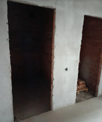 ��������� �������� �����������, ������������, ������, ˳������������� ���� 7