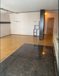 Продається квартира Хмельницька, Хмельницький, Центр, Водопровідна фото 2 Продається квартира Хмельницька, Хмельницький, Центр, Водопровідна фото 2