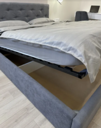 Продається квартира Хмельницька, Хмельницький, Озерна, Лісогринівецька фото 5 Продається квартира Хмельницька, Хмельницький, Озерна, Лісогринівецька фото 5