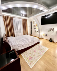 Продається квартира Хмельницька, Хмельницький, Виставка, Старокостянтинівське фото 5 Продається квартира Хмельницька, Хмельницький, Виставка, Старокостянтинівське фото 5