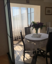 Продається квартира Хмельницька, Хмельницький, Південно-Західний, Інститутська фото 2 Продається квартира Хмельницька, Хмельницький, Південно-Західний, Інститутська фото 2