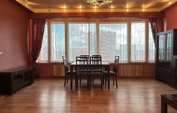 ��������� �������� ������������, ������������, �����������, ����� ���� 2