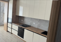 Продається квартира Хмельницька, Хмельницький, Південно-Західний, Львівське шосе фото 1 Продається квартира Хмельницька, Хмельницький, Південно-Західний, Львівське шосе фото 1