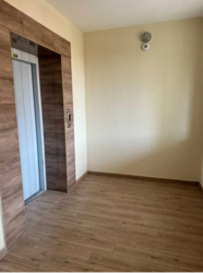 Продається квартира Хмельницька, Хмельницький, Виставка, Зарічанська фото 12 Продається квартира Хмельницька, Хмельницький, Виставка, Зарічанська фото 12