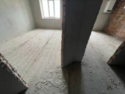 Продається квартира Хмельницька, Хмельницький, Виставка, Федунця Миколи фото 17 Продається квартира Хмельницька, Хмельницький, Виставка, Федунця Миколи фото 17