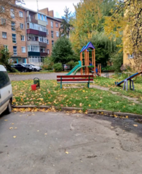 ��������� �������� ����� �����, ������������, �����������, ϳ������-�������� ���� 17