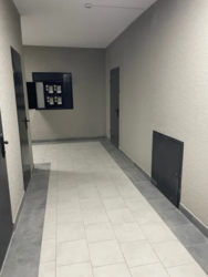 Продається квартира Хмельницька, Хмельницький, Раково, Довженка фото 10 Продається квартира Хмельницька, Хмельницький, Раково, Довженка фото 10